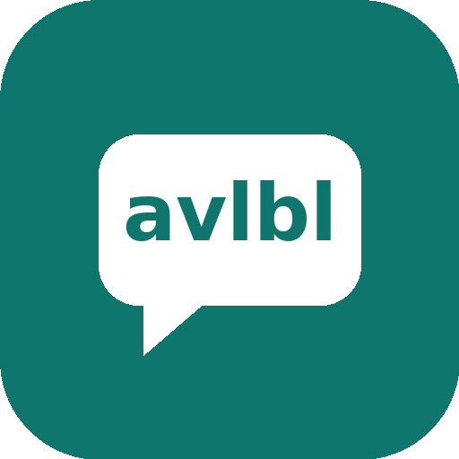 avlbl